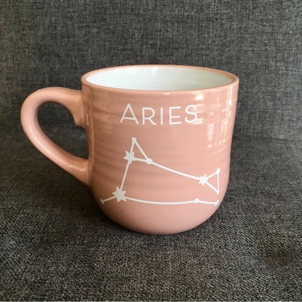 N/A awesome zodiac